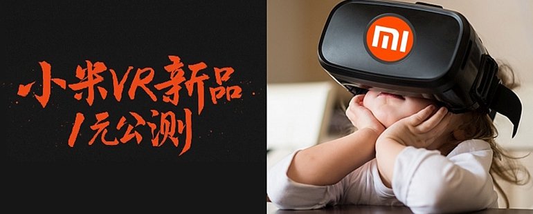 请回答1988