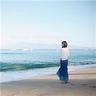 三毛流浪记